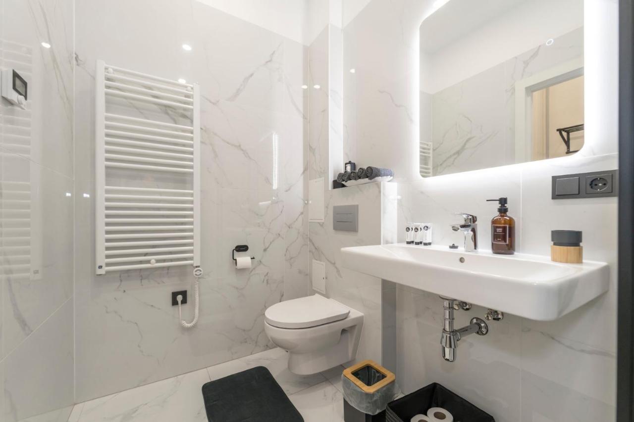 Cozy And Bright Appartement Riga